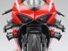 Tamiya 14140 Ducati Superleggera V4 1/12